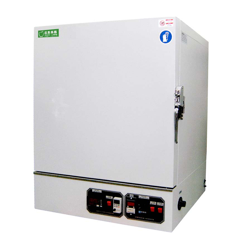 高溫試驗機 高溫試驗機