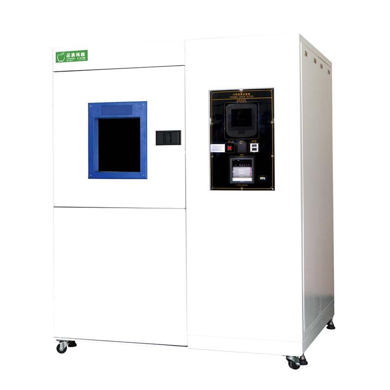 冷熱衝擊試驗機 冷熱衝擊試驗機