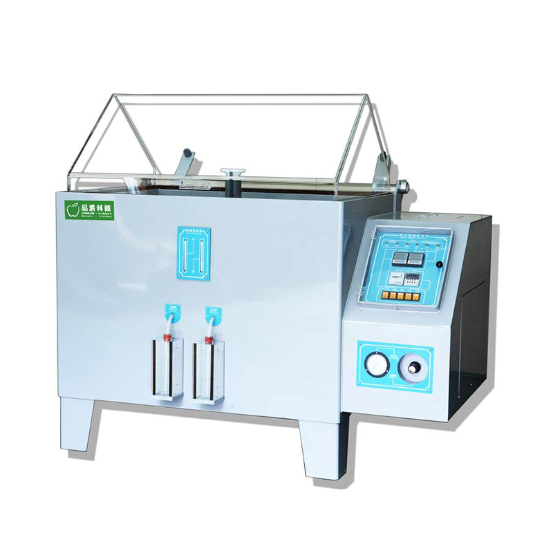 鹽水噴霧試驗機 鹽水噴霧試驗機