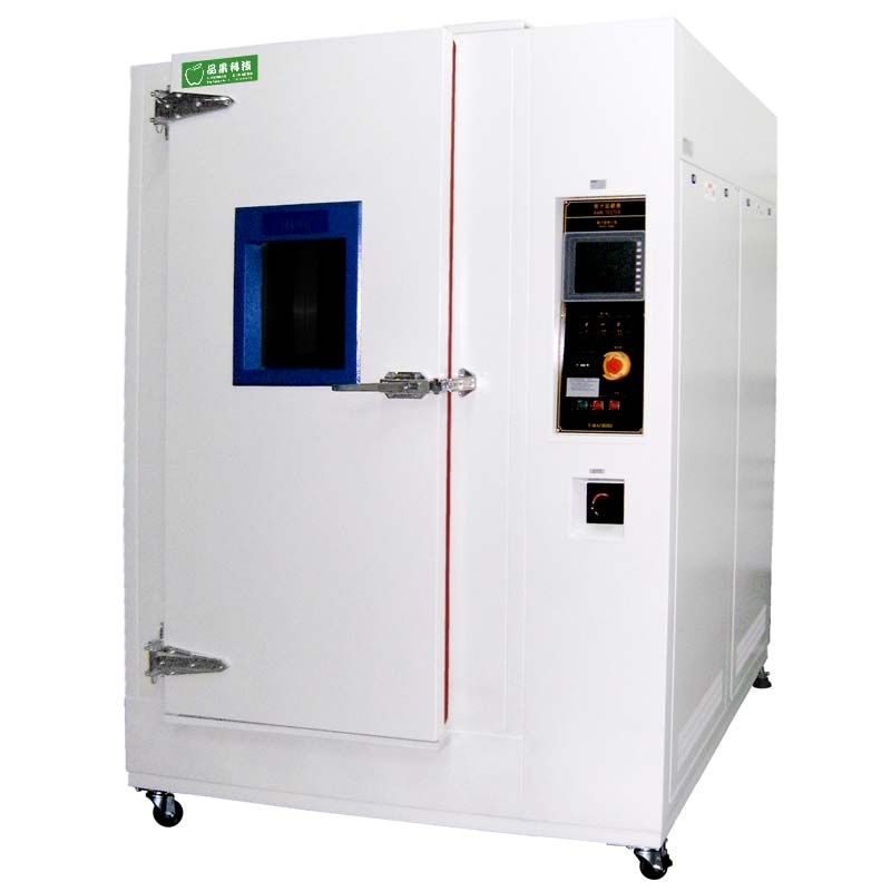 耐水試驗機 (for IEC, ISO) 耐水試驗機 (for IEC, ISO)